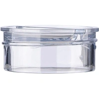 Dubbelwandige RVS Drinkfles 500 ml