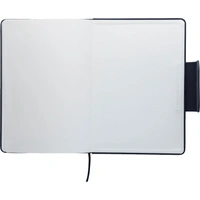 Kartonnen kantoorcadeauset