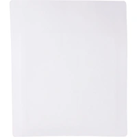 PS Schilderpakket Kerstman