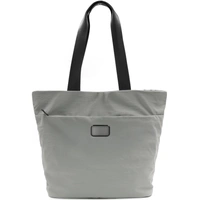 BrandCharger Terra Draagtas