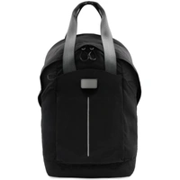 BrandCharger Pulse Rugzak