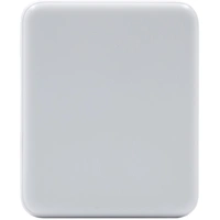 BrandCharger Powercharge Air draadloze powerbank