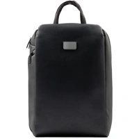 BrandCharger Nexus Totepack 23L