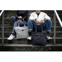 BrandCharger Terra Draagtas