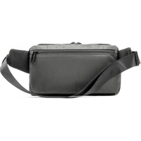 BrandCharger Edge crossbody tas