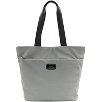 BrandCharger Terra Draagtas