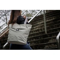 BrandCharger Terra Draagtas