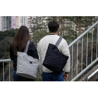 BrandCharger Terra Draagtas