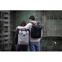 BrandCharger Hauler Draagrugtas