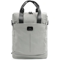 BrandCharger Hauler Draagrugtas