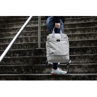 BrandCharger Hauler Draagrugtas