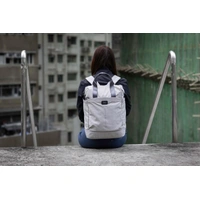 BrandCharger Hauler Draagrugtas