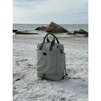 BrandCharger Hauler Draagrugtas