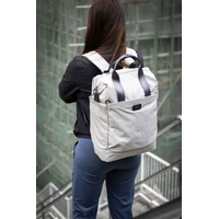 BrandCharger Hauler Draagrugtas