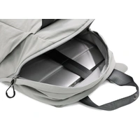 BrandCharger Pulse Rugzak