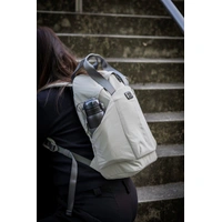 BrandCharger Pulse Rugzak