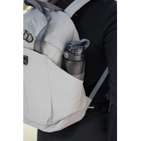 BrandCharger Pulse Rugzak