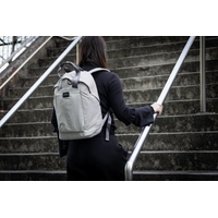 BrandCharger Pulse Rugzak