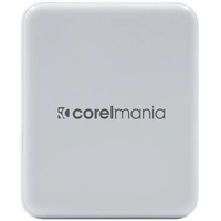 BrandCharger Powercharge Air draadloze powerbank