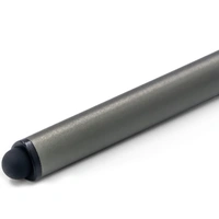 BrandCharger Picasso 2 Pen