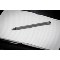 BrandCharger Picasso 2 Pen