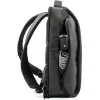 BrandCharger Apex rugzak 22L