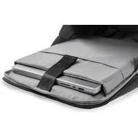 BrandCharger Apex rugzak 22L