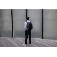 BrandCharger Apex rugzak 22L