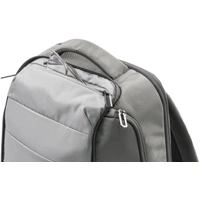 BrandCharger Apex rugzak 22L