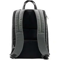 BrandCharger Nexus Totepack 23L