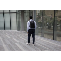 BrandCharger Nexus Totepack 23L