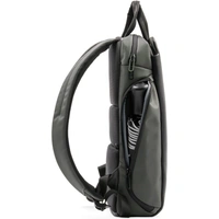 BrandCharger Nexus Totepack 23L