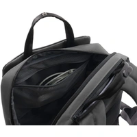 BrandCharger Nexus Totepack 23L