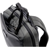 BrandCharger Nexus Totepack 23L