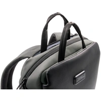 BrandCharger Nexus Totepack 23L