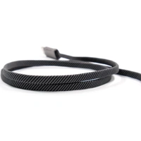 BrandCharger Thor Eco 4-in-1 Oplaadkabel 120cm