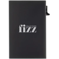 BrandCharger Wally Mag RFID-kaarthouder