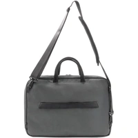 BrandCharger Zenith Laptop Draagtas