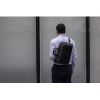 BrandCharger Zenith Laptop Draagtas