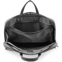 BrandCharger Zenith Laptop Draagtas