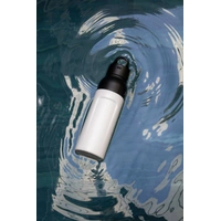 BrandCharger Posh Flo drinkfles 520 ml