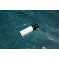 BrandCharger Posh Flo drinkfles 520 ml