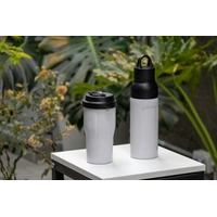 BrandCharger Posh Flo drinkfles 520 ml