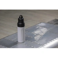 BrandCharger Posh Flo drinkfles 520 ml