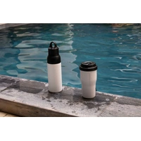 BrandCharger Posh Flo drinkfles 520 ml