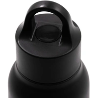 BrandCharger Posh Flo drinkfles 520 ml