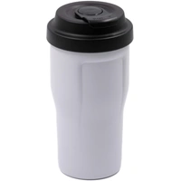 BrandCharger Posh Café reisbeker 510 ml