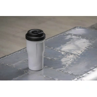 BrandCharger Posh Café reisbeker 510 ml