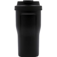 BrandCharger Posh Café reisbeker 510 ml