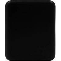 BrandCharger Powercharge Air draadloze powerbank